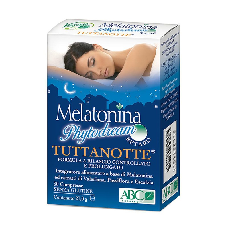 Immagine del prodotto
